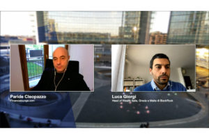 financialounge - 
