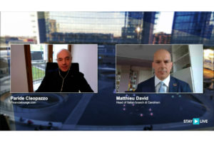 financialounge - 
