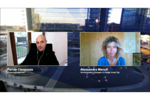 financialounge - 