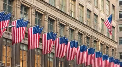 financialounge -  Amazon Donald Trump facebook Jamie Dimon Jeff Bezos Mark Zuckerberg Tim Cook