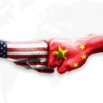 Pechino vende titoli di Stato Usa