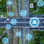 Mercati, posizionarsi ora sulla nuova normalità post coronavirus