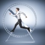 Amundi: anche sui mercati, grande è la forza dell’abitudine