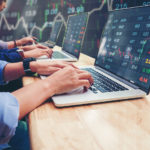 Mercati: investire adesso? Sì, ma con la massima prudenza