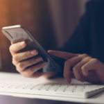 Amundi, SecondaPensione diventa completamente digitale