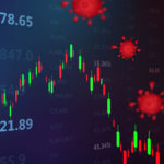 Strada lunga e tortuosa, ma in fondo c’è la ripresa