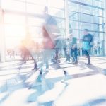 Nasce l’Amundi Institute per interpretare le sfide del domani