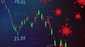 financialounge - Amundi coronavirus Giordano Beani recessione ripresa