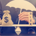 Azioni, reddito fisso, valute e materie prime: cosa aspettarsi