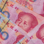 Attese & Mercati – Settimana dal 13 aprile 2020