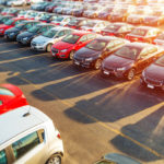 Rc Auto, ecco perché in Italia l’assicurazione è più cara