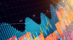 financialounge -  Allianz Global Investors azionario materie prime Momentum degli utili Morning News obbligazionario Rialzo prezzi Stefan Rondorf