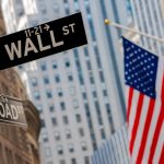 BlackRock: perché l’azionario Usa resta la scelta migliore