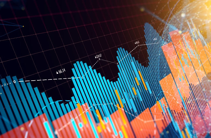 financialounge -  azionario daily news ESG investimenti Natixis Investment Managers presidenziali USA Scenari