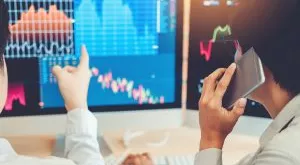 financialounge - abrdn Amundi azioni CPR AM Credit Suisse idee di investimento Invesco JP Morgan Asset Management Morgan Stanley Investment Management Neuberger Berman