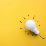 Idee di investimento – Azioni – 13 aprile 2020