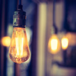 Idee di investimento – Azioni – 20 aprile 2020