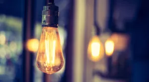 financialounge - Allianz GI azioni BlackRock Columbia Threadneedle Investments idee di investimento Pictet Am