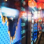 Perché nell’azionario Pictet preferisce Giappone e Cina a Stati Uniti ed Europa
