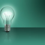 Idee di investimento – Azioni – 4 maggio 2020