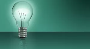 financialounge - Amundi azioni Capital Group Columbia Threadneedle Investments idee di investimento Invesco Legg Mason Schroders