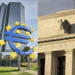 BlackRock: recessione in arrivo ma non ci sarà il soccorso delle banche centrali