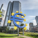 Fineco Asset Management: la Bce continuerà gli acquisti e sosterrà il mercato obbligazionario