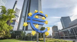 financialounge - BCE BlueBay Asset Management David Riley inflazione politica monetaria Scenari