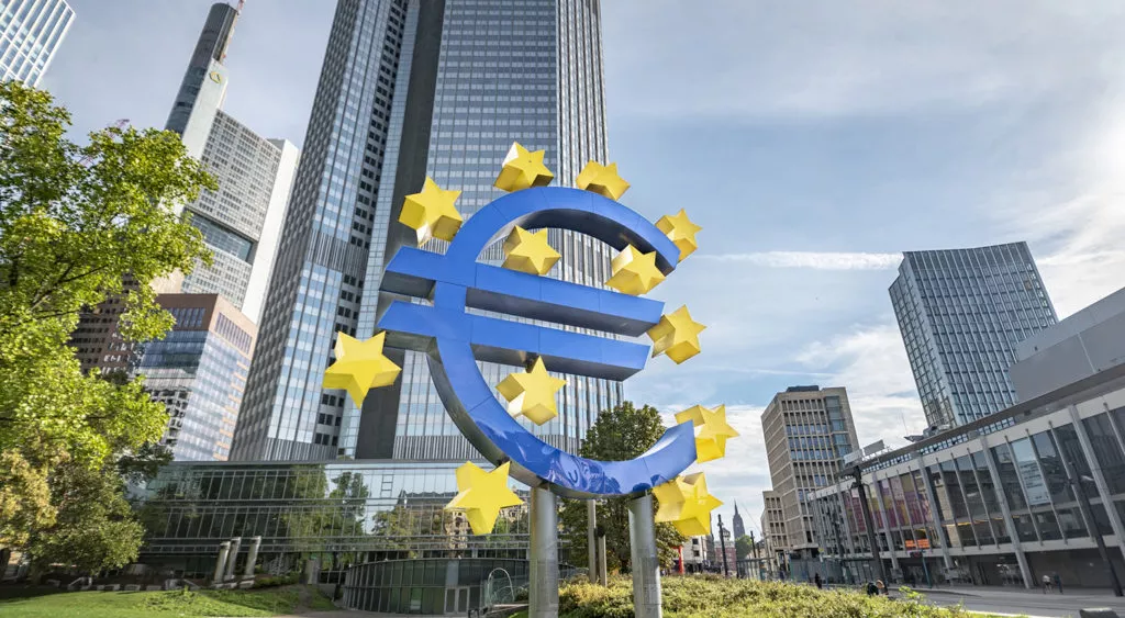 financialounge - banche centrali J.P. Morgan Asset Management obbligazioni