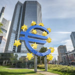 Obbligazioni, per J.P. Morgan AM è il momento di seguire la scia delle banche centrali