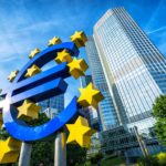 La BCE abbandonerà il ciclo dei rialzi entro l’anno. Fidelity spiega perché
