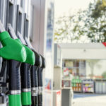 Benzina: salgono verde e gasolio, massimi da oltre un anno