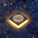 Dalle criptovalute al coronavirus, ora i supercomputer lavorano per trovare una cura