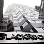 BlackRock: lo scenario di mercato impone agli investitori aggiustamenti rapidi