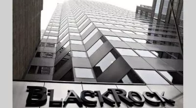 financialounge -  BlackRock Bruno Rovelli credito daily news investimenti