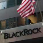 BlackRock: “Le banche centrali devono scegliere tra inflazione e crescita”