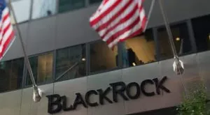 financialounge - BlackRock investimenti mercati Morning News presidenziali USA Scenari USA