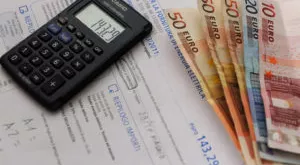 financialounge - bonus bollette caro bollette decreto Aiuti bis fringe benefit