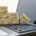 Reddito fisso a rischio, focus su high yield e debito emergente