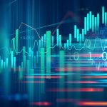 Per PGIM Fixed Income c’è un’inversione di tendenza degli aspetti negativi per le obbligazioni