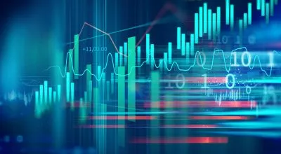 financialounge - mercati obbligazioni PGIM Fixed Income