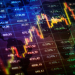 J.P. Morgan: momento favorevole per le obbligazioni high yield