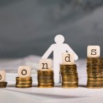 PGIM: siamo all’inizio di una nuova fase rialzista del mercato obbligazionario