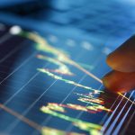 Obbligazioni societarie, per J.P. Morgan non è ancora tempo di aumentare l’esposizione