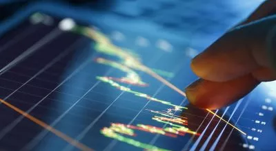 financialounge - banche centrali Capital Group corporate bond Jeremy Cunningham Morning News obbligazioni