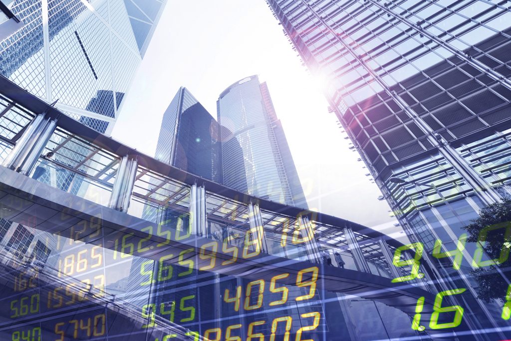 financialounge - abrdn Carl Jones daily news obbligazioni