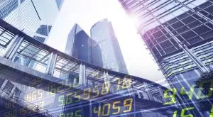 financialounge - MBS Morning News Neuberger Berman obbligazioni obbligazioni societarie
