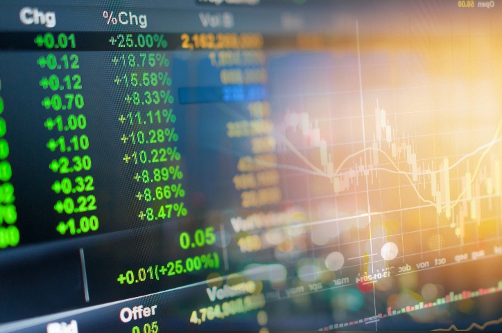 financialounge -  mercati emergenti Raiffeisen Capital Management Scenari strategie