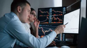 financialounge - borse la giornata dei mercati mercati