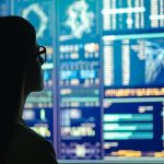 AllianceBernstein: gli investitori azionari devono prepararsi a un futuro più volatile